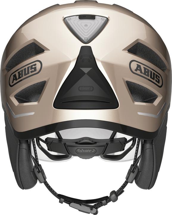 Actual product image Abus Pedelec 2.0 Ace (52 - 57 cm)