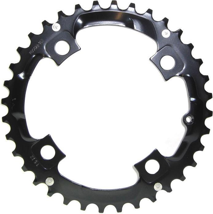 Haibike Fsa (36)