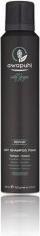 Produktbild Paul Mitchell Awapuhi Wild Ginger Dry Shampoo Foam (195 ml, Flüssiges Shampoo)