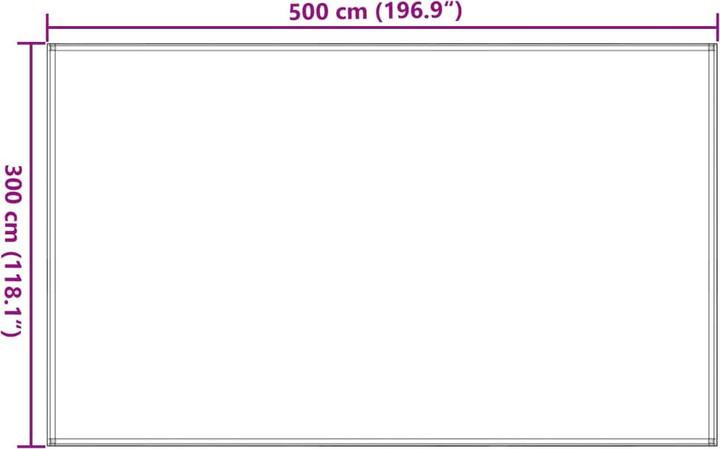 Produktbild VidaXL Balte