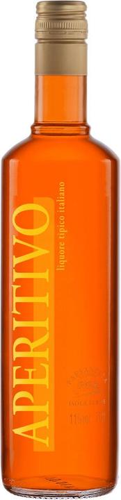 Image du produit Isola Verde Aperitivo (1 x 70 cl)