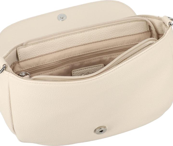 Produktbild Gabor Vivien Schultertasche 28 cm