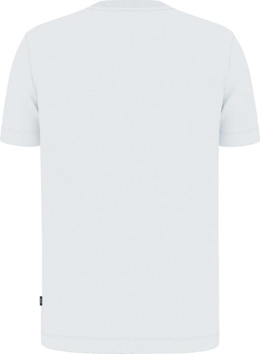 Immagine prodotto Joop! Priamo (XL)