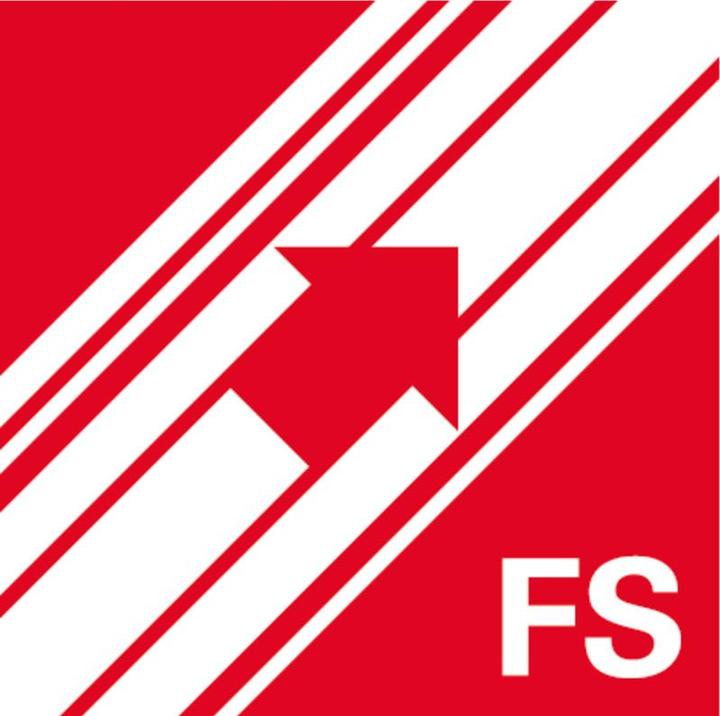Label énergétique Metabo Scie circulaire de plongée et à main KSE 55 Vario Plus