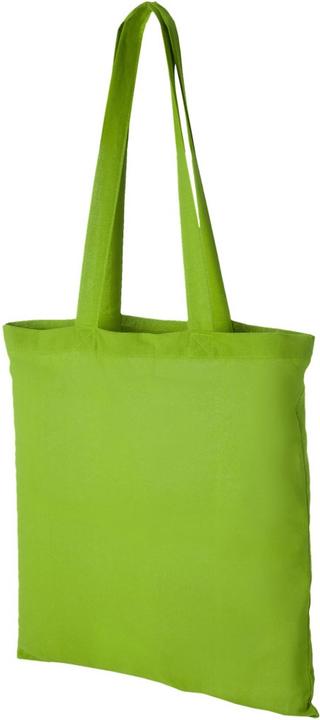 Immagine prodotto Bullet Borsa in cotone Perù
