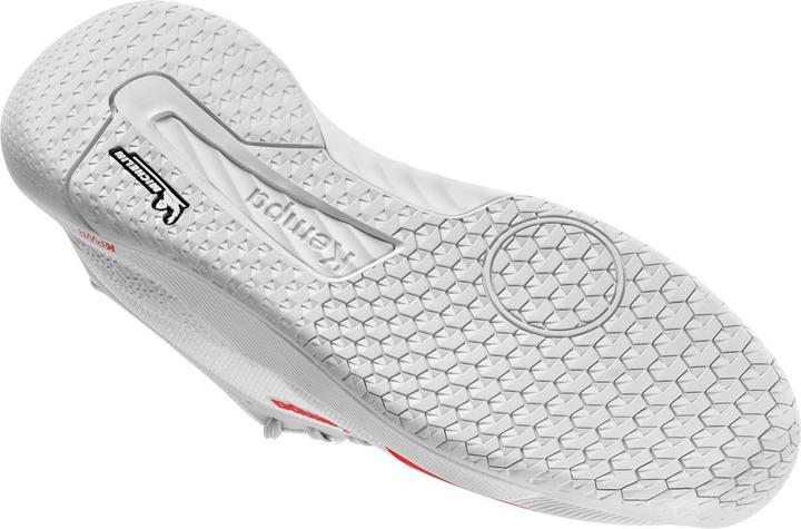 Produktbild Kempa Hallen-Sport-Schuhe Kourtfly Two (14)