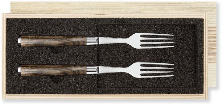 Image du produit Kai Shun Premier (2 pièce(s), Set de couverts)