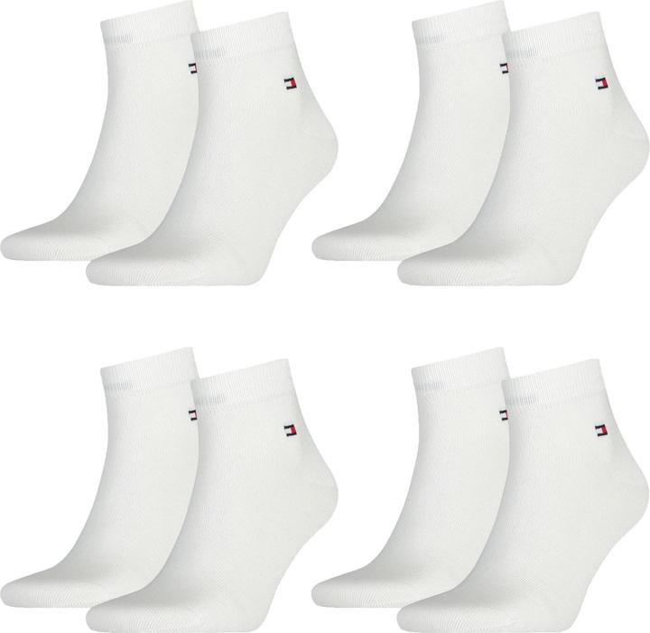 Tommy Hilfiger Quater