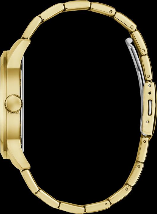 Immagine prodotto Guess Collegiate G (44 mm)