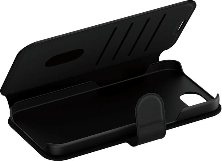 Produktbild PanzerGlass Tango Two-in-One (Apple iPhone 16e)