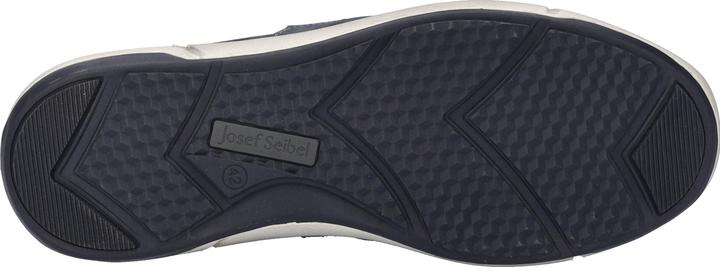 Produktbild Josef Seibel 25331-518 (45)