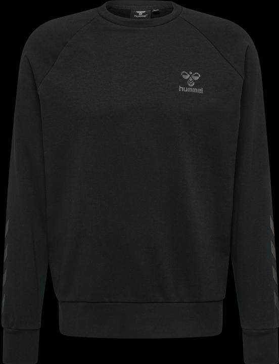 Image du produit hummel ISAM 2.0 SWEAT-SHIRT (M)