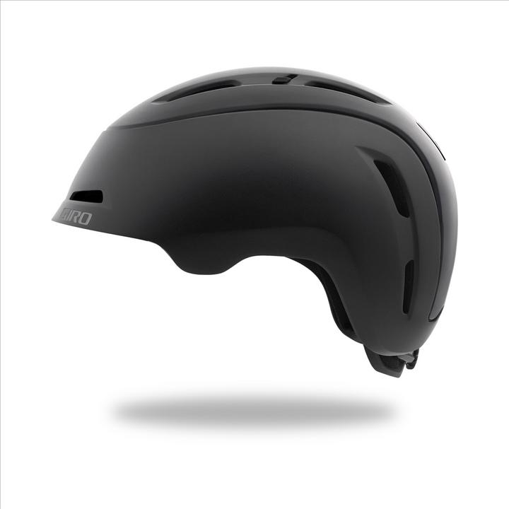 Immagine prodotto Giro Camden MIPS (51 - 55 cm)