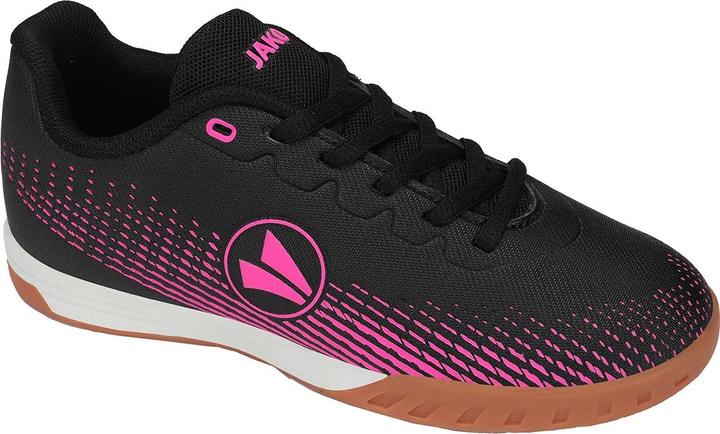 Produktbild JAKO Fussballschuh Lightning ID Junior (28)