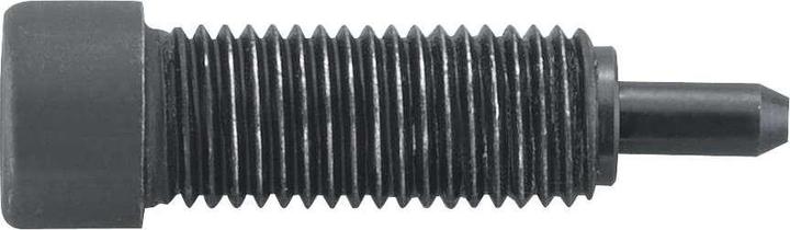 Image du produit Topeak Goupille de rivet de chaîne de rechange pour Alien III