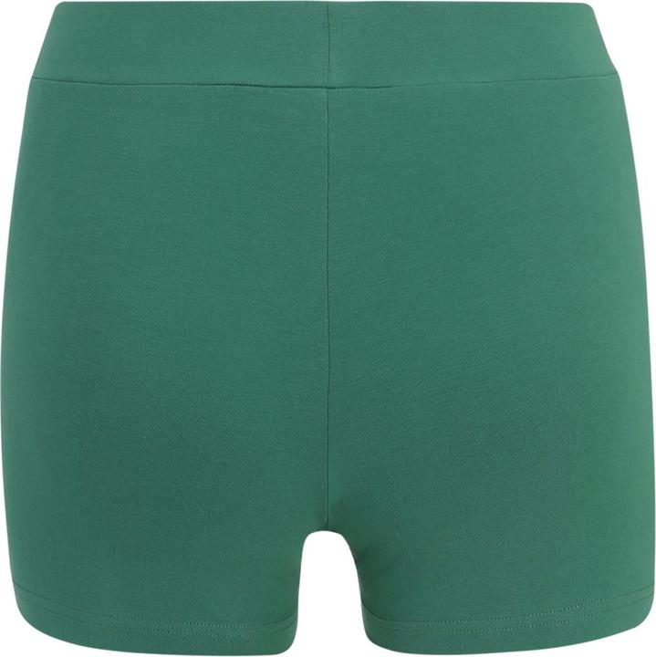 Produktbild FILA Limes (S)