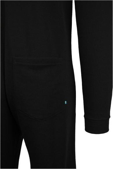 Produktbild Stoic Merino260 StadjanSt. One Suit (M)