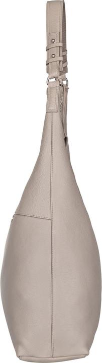 Image du produit Burkely Soft Skylar Shoulder Hobo (12 l)