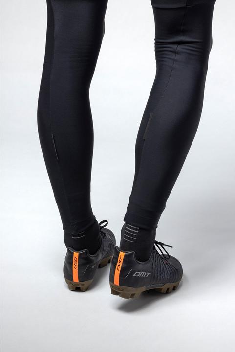 Actual product image Alé Stones Cargo (XXL)