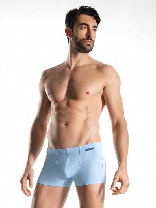 Produktbild Olaf Benz Badeshorts BLU1200 Beachpants (L)