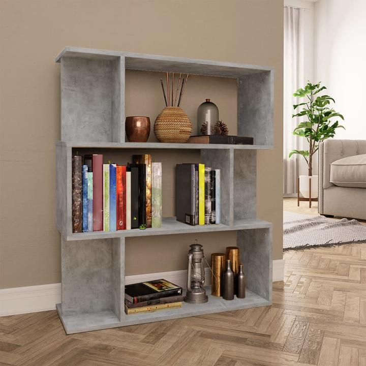 Image du produit VidaXL Donato (80 x 24 x 96 cm)