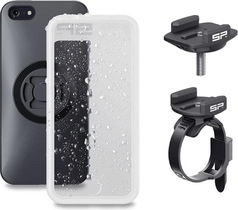 Produktbild Sp Connect Phone Case Set 5/SE