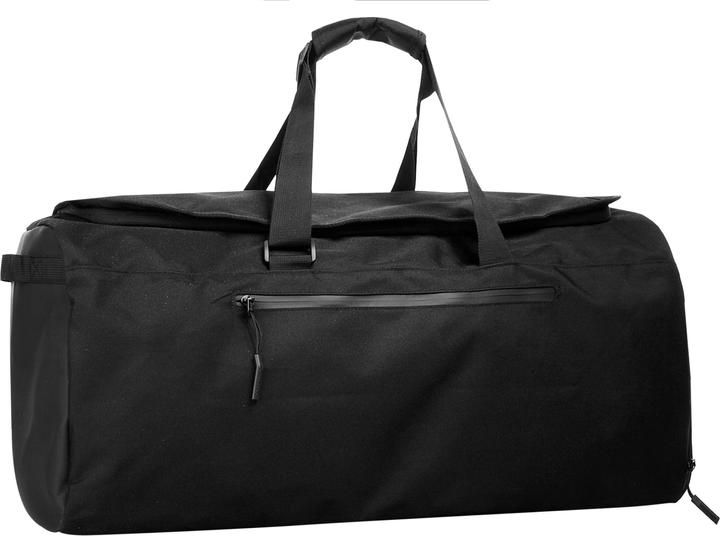 Produktbild Chiemsee Sport/Reisetasche (46 l)