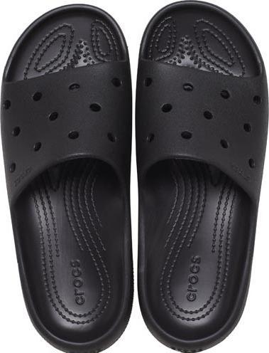 Immagine prodotto Crocs Classic Slide v2 (48)