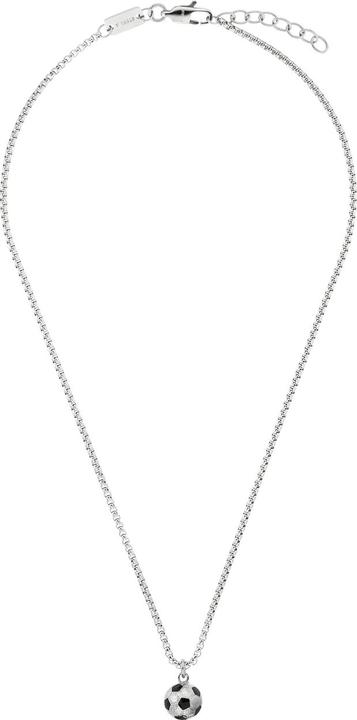 Immagine prodotto S.Oliver Kette (Acciaio inossidabile, 3 cm)