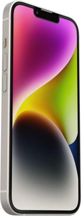 Produktbild OtterBox Trusted Glass (1 Stück, Apple iPhone 13)