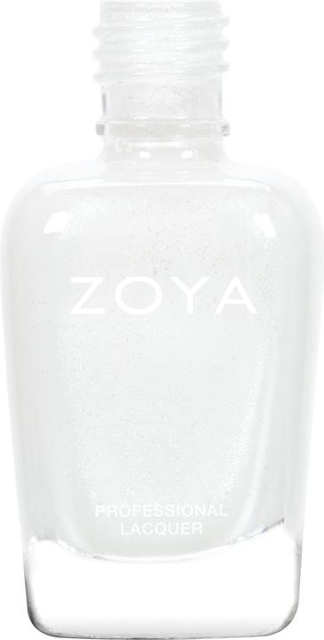Immagine prodotto Zoya Genesis (Smalto)