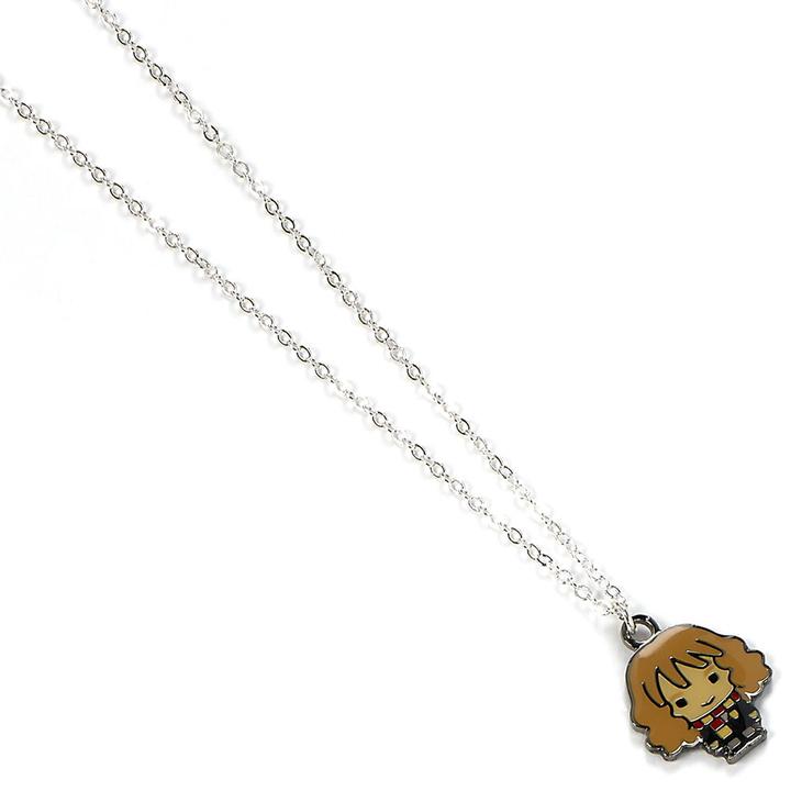 Image du produit - Collier (100% métal)