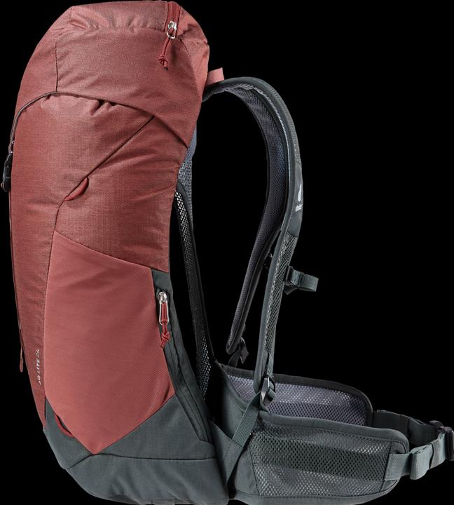 Image du produit Deuter AC Lite (24 l)