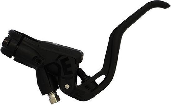 Produktbild Magura MT SPORT Bremsgriff (Vorderradbremse, Bremsset, 4)