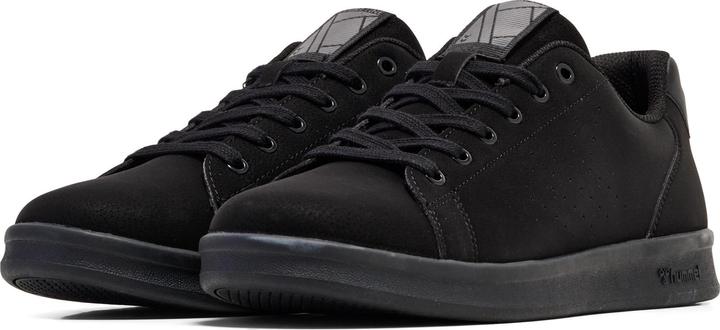 Image du produit hummel Court Line Wt (39)