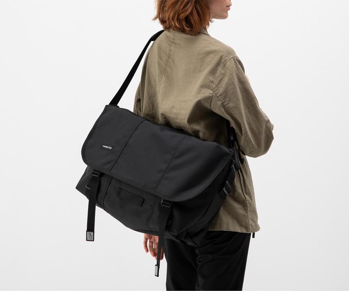 Actual product image Timbuk2 Classic