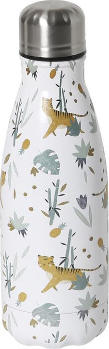 Image du produit Vertbaudet Bouteille thermos pour enfants PANDAFREUNDE, 335 ml (0.34 l)
