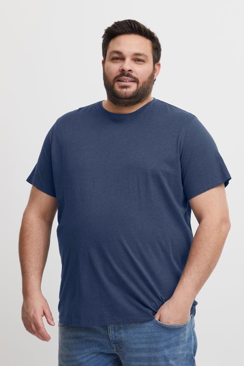 Immagine prodotto Blend BHGila BT - 20716315 ME (3XL)