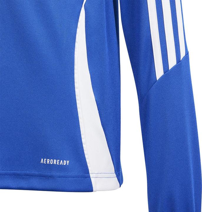 Produktbild adidas TIRO24 TRTOP Y (116)