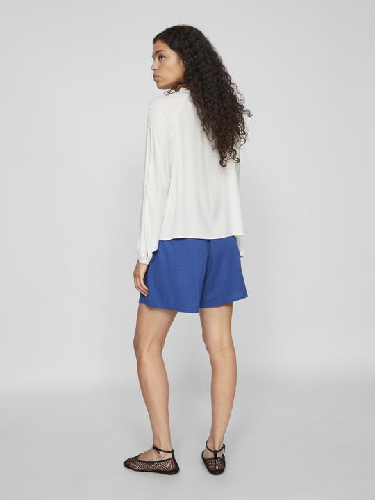 Actual product image Vila High Waist Shorts (XS)