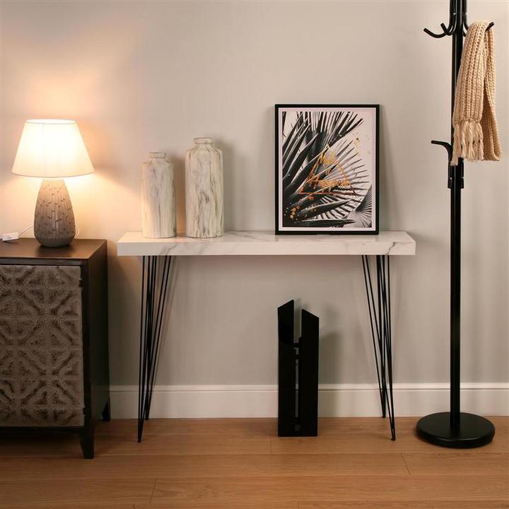 Immagine prodotto Versa Carole (80 x 25 x 110 cm)