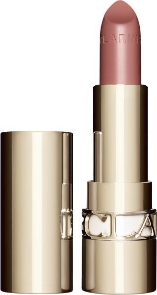 Clarins Joli Rouge - Joli Rouge 787 - Camellia Nude (Nr. 787 - Camellia Nude)