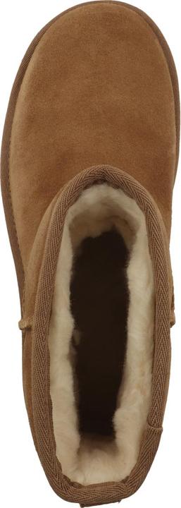 Produktbild Ugg Classic Mini Platform (41)