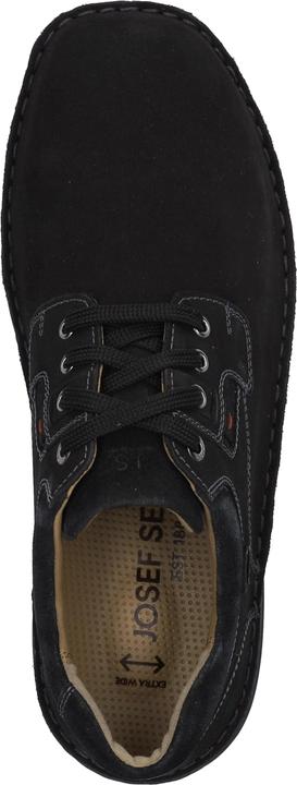 Image du produit Josef Seibel 44936-518 (40)