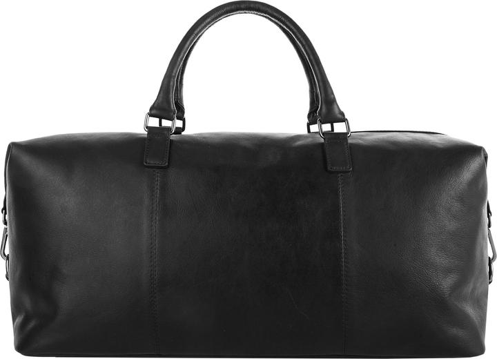 Produktbild Bugatti Corso Reisetasche (45 l)