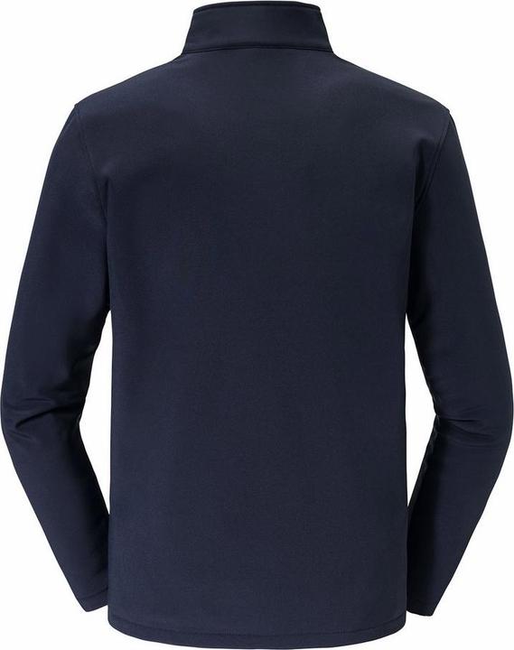 Immagine prodotto Russell Essential Giacca Soft Shell Uomo (M)