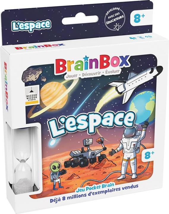Sonstige Spiele