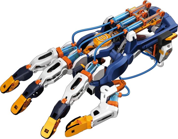 Image du produit Kosmos Main cyborg