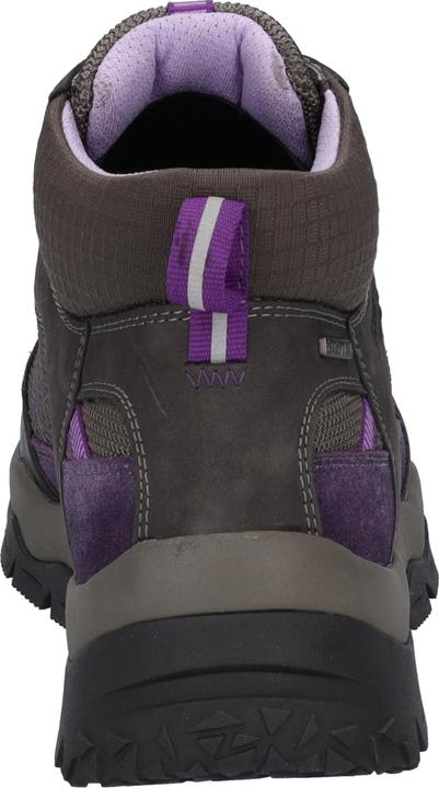 Produktbild Josef Seibel Philippa 55 (41)