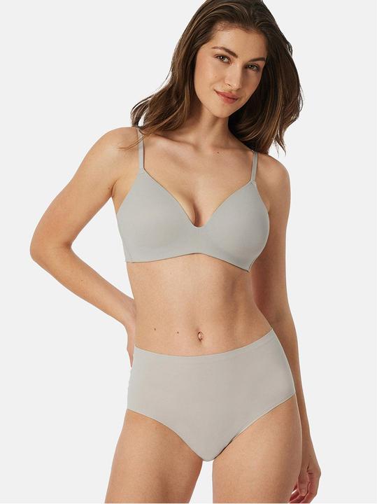 Produktbild Schiesser Bügelloser BH Invisible Soft Padded (Einzelpack, 70 A)